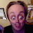 @intrsoul's avatar