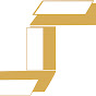 SOULTRY TV logo