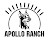 Apollo Ranch