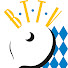 E1m_Eh5maKU-channel-avatar-Bayerischer Tischtennis-Verband