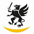 WcKZBZvd3HQ-channel-avatar-Stadt Schramberg Filme