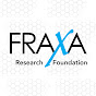 FRAXA Research Foundation logo
