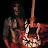 @johnnyguitar65's avatar
