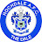 @rochdalemaddenshomeandaway1856