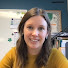 0z4J8js08Y0-channel-avatar-Amanda Amundson