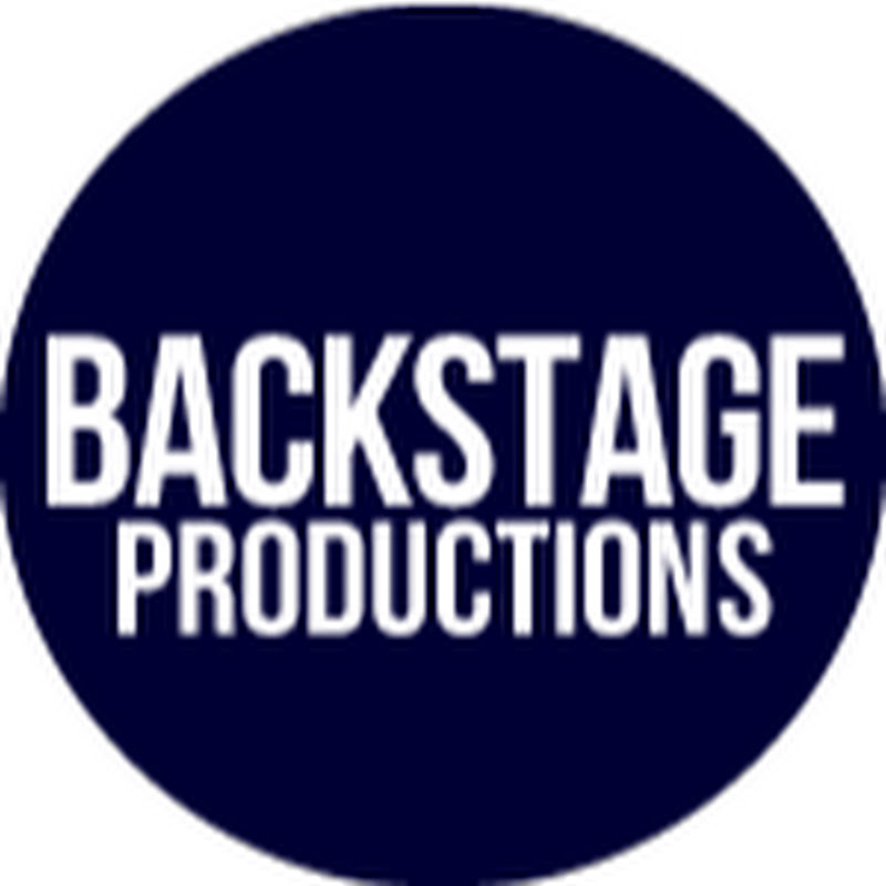 Christophe Deghelt