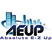 AbsoluteEZup