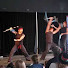 cmeNOX_oEZ4-channel-avatar-kimovements