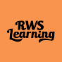 RWS Learning logo