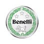 Benelli Nepal