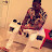 KoolieBKoolin
