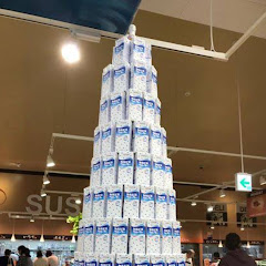 F askアイコン画像