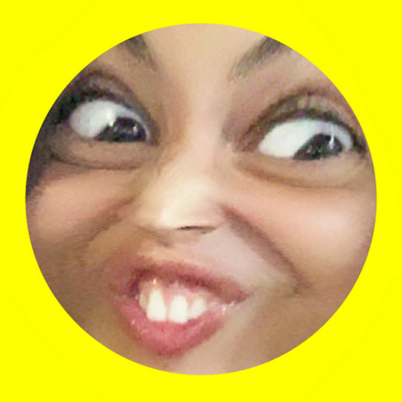 INES REAL