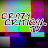 @CrazyCriticalTV