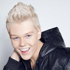 Jack Vidgen net worth