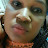 @ngoziokoro5827