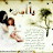 @aliosh8495 Avatar
