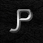 Joker Productions logo