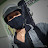 @CooLee Avatar
