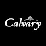 1RJ74eQDMQ0-channel-avatar-Calvary Church