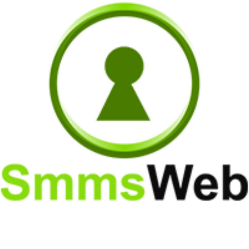 smms web