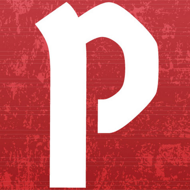 PITCHWISE društvene igre