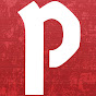 PITCHWISE društvene igre