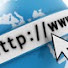 SMzq5ly2anI-channel-avatar-Shane Edwards