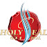 dp0ZrLo2U9I-channel-avatar-Holy Seal 611