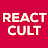 React Cult