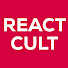 dMniQTbREHs-channel-avatar-React Cult