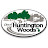 City of Huntington Woods