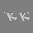 aavj44r0mOw-channel-avatar-"Кубатура...коп"