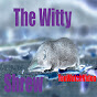 Witty Shrew logo