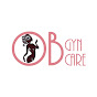 OBGYN Care logo