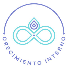 Crecimiento Interno
