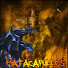 W1H6lbF93Wk-channel-avatar-Matacapullos