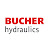 Bucher Hydraulics