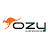 [ Ozy Channel ] by ช่วงล่าง Ozy Suspensions