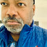 IIY-V2p-XAo-channel-avatar-Anthony Jennings