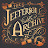 @thejeffersonarchive's avatar