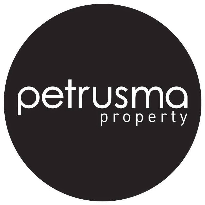 Petrusma Property