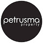 Petrusma Property logo