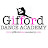 Gifford Dance Academy