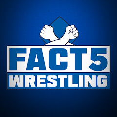Fact5 Wrestling