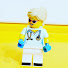 VZIQIztkkk0-channel-avatar-Frances The Dentist
