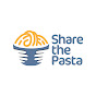 Share the Pasta