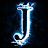 youtube avatar