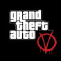 - V - GTA - logo