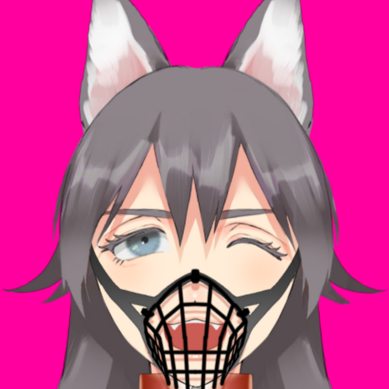 犬見ちり